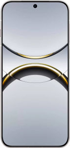 OPPO Find X8