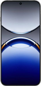 OPPO Find X8