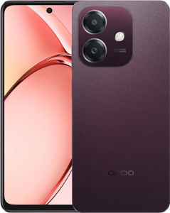 OPPO A3x 4G 128GB