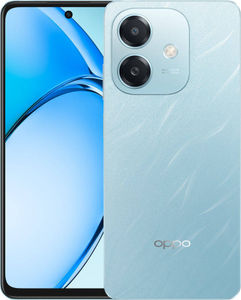 OPPO A3x 4G 128GB