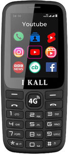 I Kall I2 4G