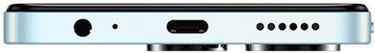Tecno Spark 10 Pro 256GB