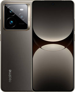 realme GT 7 Pro