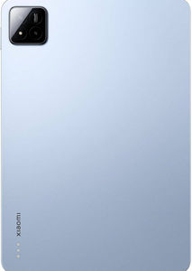 Xiaomi Pad 7