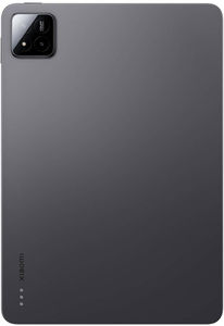Xiaomi Pad 7