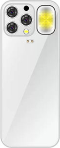 Gfive Flash