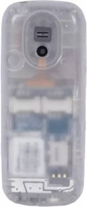 Snexian Bold 312