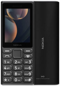 Nokia 108 4G 2024