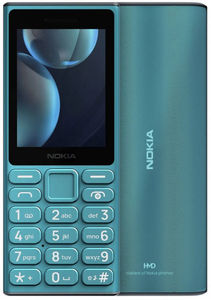 Nokia 108 4G 2024