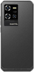 Oukitel WP50