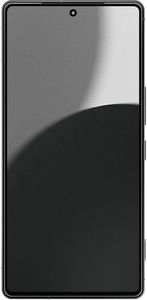 Sharp Aquos R9 Pro