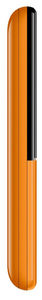 Saregama Carvaan Don Lite M23