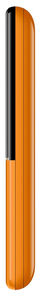 Saregama Carvaan Don Lite M23