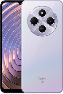 Xiaomi Redmi A4