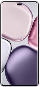 Honor X9c