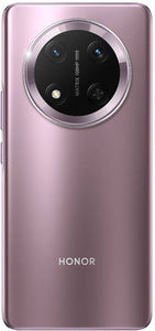 Honor X9c