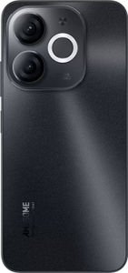 Itel A80