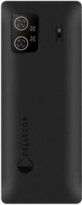 Cellecor C1i