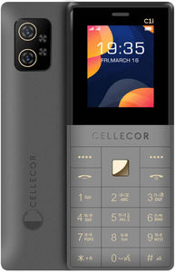 Cellecor C1i