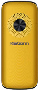 Karbonn K201i
