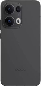 OPPO Reno13 Pro
