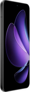 OPPO Reno13 Pro