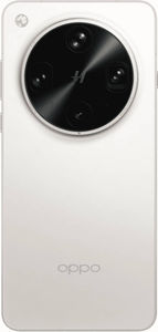 OPPO Find X8 Ultra