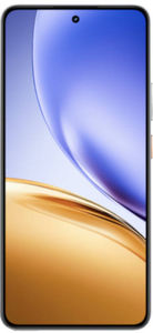 realme 14