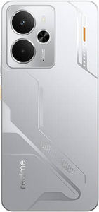 realme 14