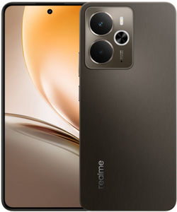realme 14