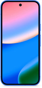 Google Pixel 10