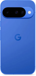 Google Pixel 10