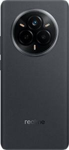 realme 14 Pro