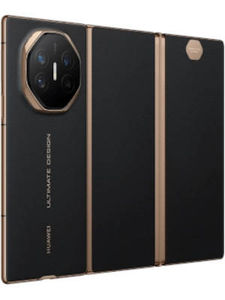Huawei Mate XT