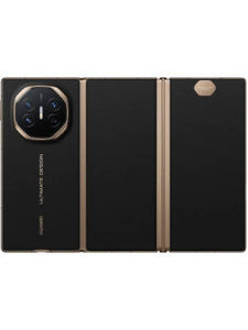 Huawei Mate XT