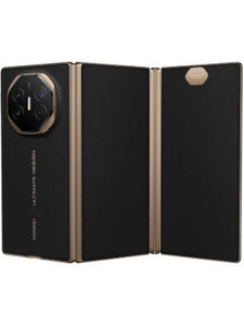 Huawei Mate XT