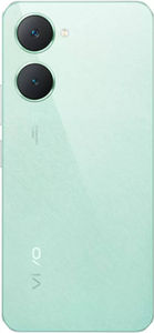 vivo Y18T