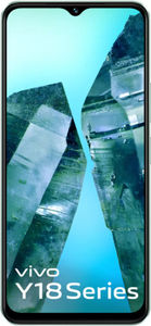 vivo Y18T