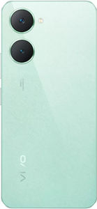 vivo Y18T