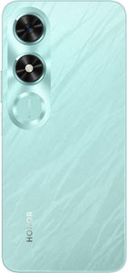 Honor Play 9C