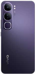 vivo Y300