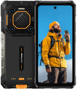 Ulefone Armor 26 Ultra