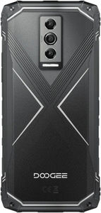 Doogee Blade 10 Pro