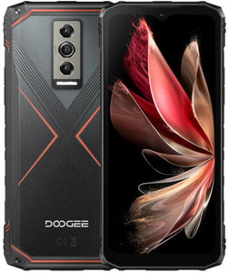 Doogee Blade 10 Pro