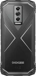 Doogee Blade 10 Pro