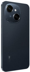 Tecno Pop 9