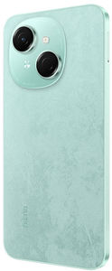 Tecno Pop 9 4G