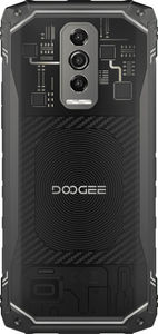 Doogee Blade 10 Ultra