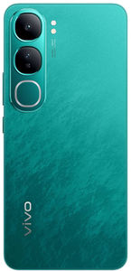 vivo Y300 256GB