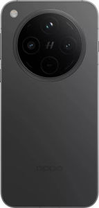 OPPO Find X8 512GB
